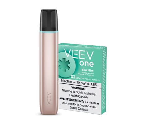 veev rechargeable vape.